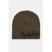 Peak Performance beanie kapa