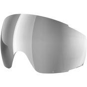 POC Zonula Clarity Comp Spare Lens