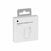 APPLE MMX62ZM-A