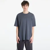 Majice Oakley Fgl Union Pocket Tee 6.0 M