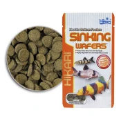 HIKARI Hrana Sinking Wafers 110 g