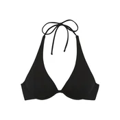 Copenhagen Studios Bikini zgornji del črna