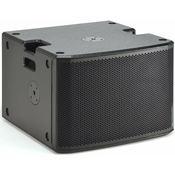 dB Technologies SUB 915 Aktivni subwoofer
