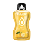 Bolero Classic Yuzu - Paket 24 vrečk