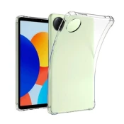 Silikonska maska za Xiaomi Redmi PAD SE 8.7/ providna