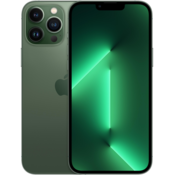 APPLE open box pametni telefon iPhone 13 Pro Max 6GB/256GB, Alpine Green