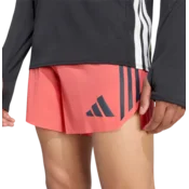 adidas Kratke hlače Adizero Pro