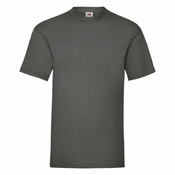 FRUIT OF THE LOOM F02•Valueweight Tee