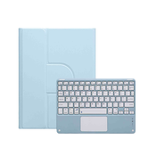 Royal Bailey Flip cover in Bluetooth Tipkovnica Royal bailey PD-C12-1 za iPad 10.2(7th/8th/9th)/iPad Air 10.5/ Pro10.5, (21593463)