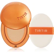 Tirtir Cushion Mask Fit Ai Filter Cushion - 4.5 g No.29N Natural Beige