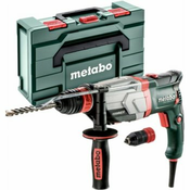 Metabo Vrtalno kladivo - UHEV 2860-2 Quick - 600713500