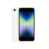 Mobitel Iphone Se 64 GB