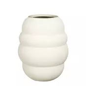 VAZA 22.00/28.00 cm keramika