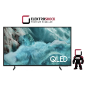 Samsung QE43Q7FAAU
