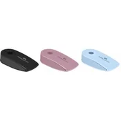 Radirka faber-castell sleeve mini new