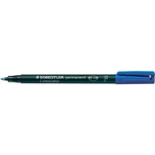 Marker Staedtler Lumocolor permanent 318 F