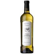 Casa de Campo Suvo belo vino Sauvignon Blanc, 0.75 l