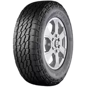 Bridgestone Dueler All Terrain A/T002 ( 265/70 R17 116S XL)