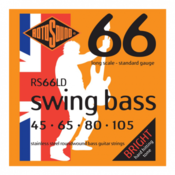 Rotosound RN66LD