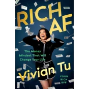 Rich AF