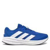 adidas  GALAXY 7 M  Modra