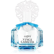Vince Camuto Capri parfumska voda za ženske 100 ml