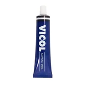 shumee LEPILO VICOL 40ML
