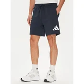 adidas Sportswear Kratke hlače Sportswear Z.N.E.