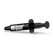 THERMAL GRIZZLY TG Duronaut 6g termalna pasta ( TG-D-006-R)