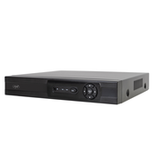 DVR/NVR PNI House AHD880, 8 analognih kanalov 4K-N ali 8 IP kanalov 5MP, H265+, avdio vhod, avdio izhod, USB2.0, 2xSATA max 8TB