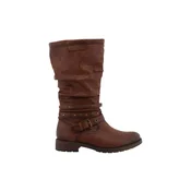 Mustang Chaussures Kostanjeva