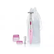 Braun bikini trimer pink FG 1100 ( 504750 )