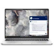 DELL Pro 16 Plus - Intel Ultra 5 236V 4.7GHz / 16 FHD+ / 16GB RAM / 512GB SSD / Intel Arc 130V graphics / FP / Windows 11 Pro 1029601083-N1390