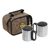 Torba za Pribor Delphin Coffe Set COTEA/Art.: 101001514