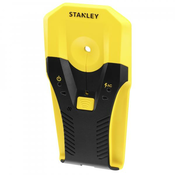 STANLEY DETEKTOR NAPELJAVE STHT77588-0