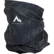 McKinley MULTI LT U, marama, plava 422330