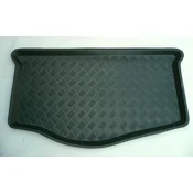 M-Plast Tipska kadica za gepek Suzuki Swift (2010-2017) 3/5 Doors