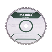 METABO list krožne žage Multi Cut - Classic, 305x30 628286000
