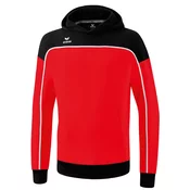Erima Mikica s kapuco CHANGE by erima Hoody