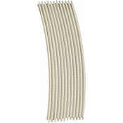 Dr.Parts DRFW2.9-1.3NK Frets and Fretwire