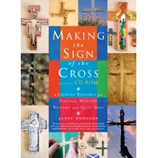 Making the Sign of the Cross