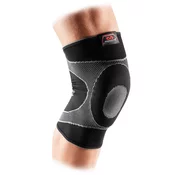 Mc David Zavoj za koljeno McDavid Knee bandage