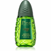Pino Silvestre After shave, 75ml