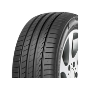 Minerva F205 ( 215/45 R18 93Y XL )