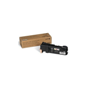 Toner Xerox 6500 (106R01604) črna, original -