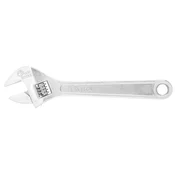 shumee Nastavljiv ključ 250 mm, območje 0-29 mm