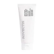 ROVECTIN Losjon za obraz in telo Anti-Irritant Barrier Repair Ultra Lotion (200 ml)