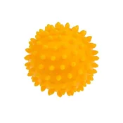 shumee Vadbena žoga Z bodicami Tullo Fizy Spiky Massage