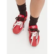 Superge Reebok C-FIORI AR30309WRCT Rdeča