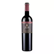 Bovin Crveno vino Merlot 0.75l